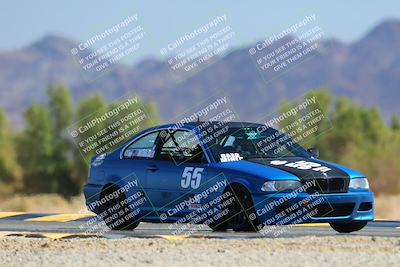 media/Mar-15-2025-Speed Ventures (Sat) [[c9b64f47cf]]/3-Green Group/Session 3 (Turn 7)/